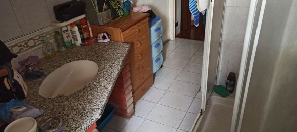 3 bedrooms House in Dorno, Italy No. 149643 12