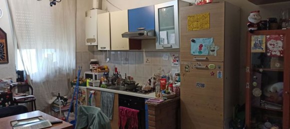 3 bedrooms House in Dorno, Italy No. 149643 2