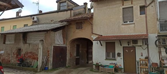 3 bedrooms House in Dorno, Italy No. 149643 16