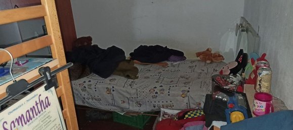 3 bedrooms House in Dorno, Italy No. 149643 23