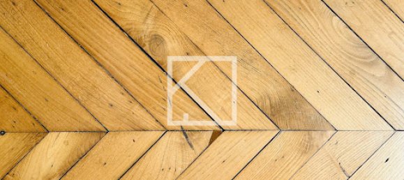 5 Schlafzimmer Wohnung in Rennes, France, Nr. 105273 14