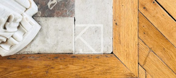 5 Schlafzimmer Wohnung in Rennes, France, Nr. 105273 10