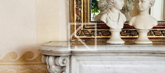 5 Schlafzimmer Wohnung in Rennes, France, Nr. 105273 4