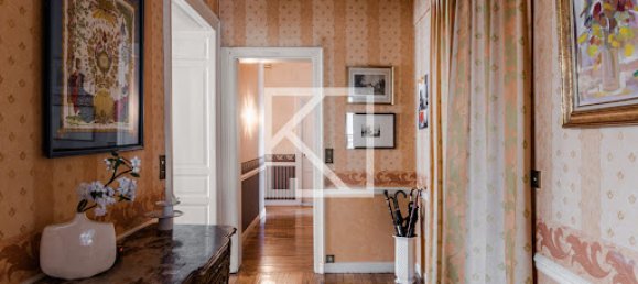 5 Schlafzimmer Wohnung in Rennes, France, Nr. 105273 13