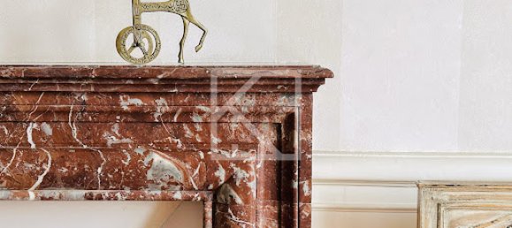 5 Schlafzimmer Wohnung in Rennes, France, Nr. 105273 8