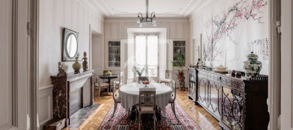 5 Schlafzimmer Wohnung in Rennes, France, Nr. 105273 15