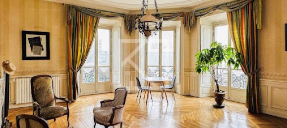 5 Schlafzimmer Wohnung in Rennes, France, Nr. 105273 5