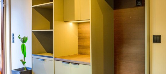 3 chambres Property à Dafni, Greece No. 2198 12