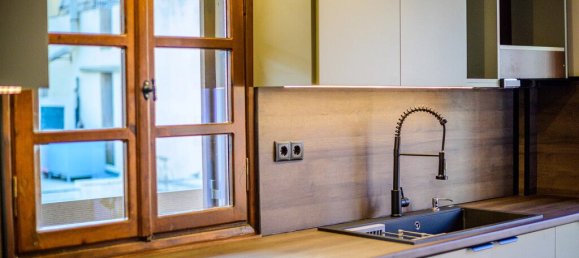 3 chambres Property à Dafni, Greece No. 2198 9