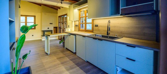 3 chambres Property à Dafni, Greece No. 2198 8