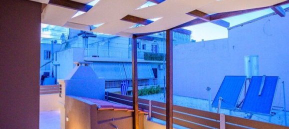 3 chambres Property à Dafni, Greece No. 2198 21