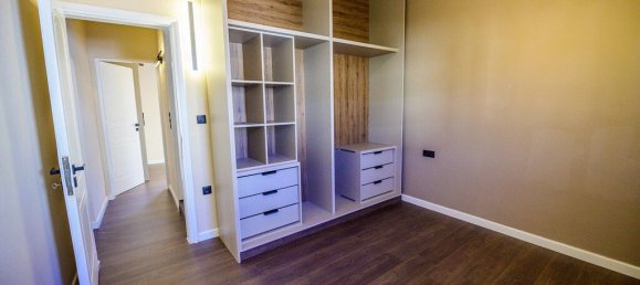 3 chambres Property à Dafni, Greece No. 2198 4