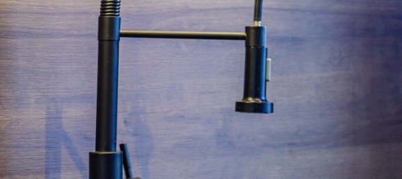 3 chambres Property à Dafni, Greece No. 2198 2