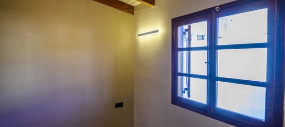 3 chambres Property à Dafni, Greece No. 2198 13