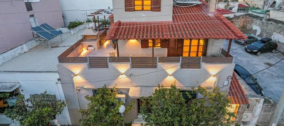 3 chambres Property à Dafni, Greece No. 2198 19