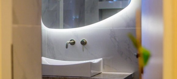 3 chambres Property à Dafni, Greece No. 2198 17