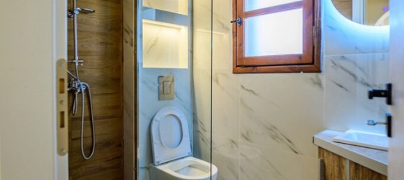 3 chambres Property à Dafni, Greece No. 2198 14