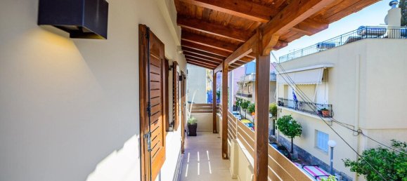 3 chambres Property à Dafni, Greece No. 2198 18