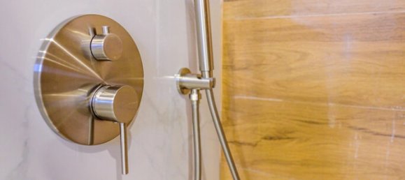 3 chambres Property à Dafni, Greece No. 2198 3