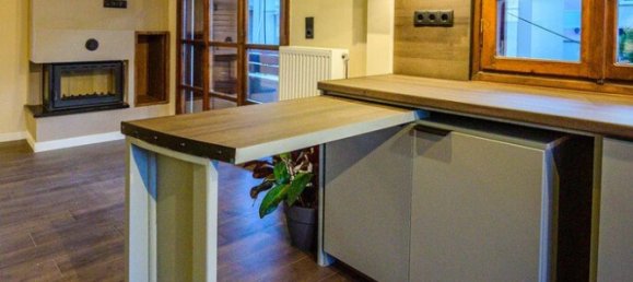 3 chambres Property à Dafni, Greece No. 2198 15