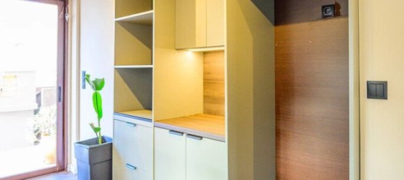 3 chambres Property à Dafni, Greece No. 2198 25