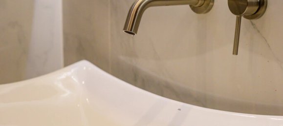 3 chambres Property à Dafni, Greece No. 2198 20