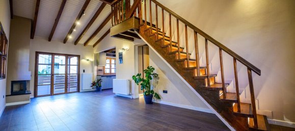 3 chambres Property à Dafni, Greece No. 2198 27