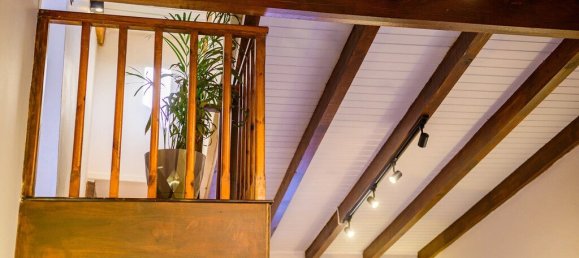 3 chambres Property à Dafni, Greece No. 2198 6