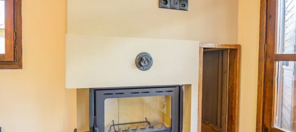 3 chambres Property à Dafni, Greece No. 2198 22