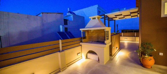 3 chambres Property à Dafni, Greece No. 2198 11