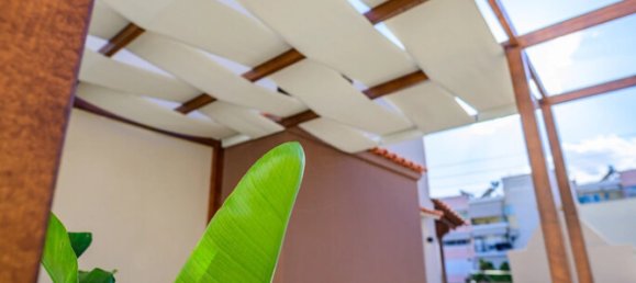 3 chambres Property à Dafni, Greece No. 2198 28