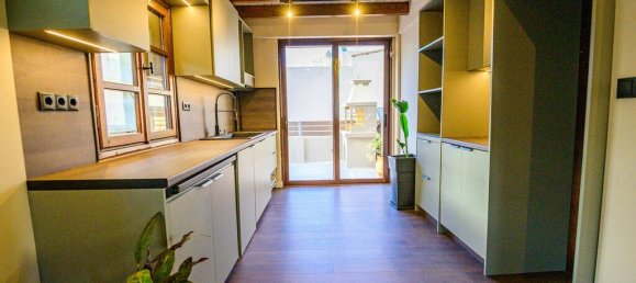 3 chambres Property à Dafni, Greece No. 2198 24