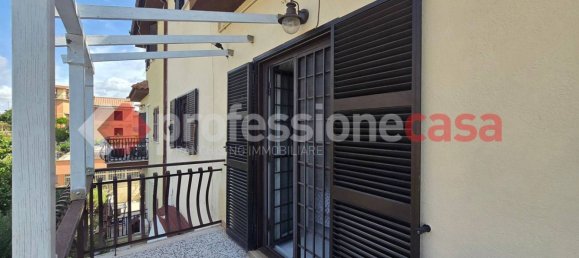 Apartamento T3 em Rome, Italy N.º 262530 43