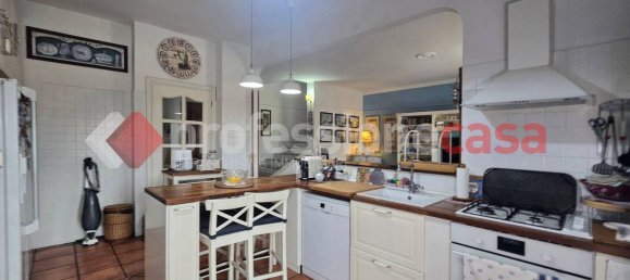 Apartamento T3 em Rome, Italy N.º 262530 13