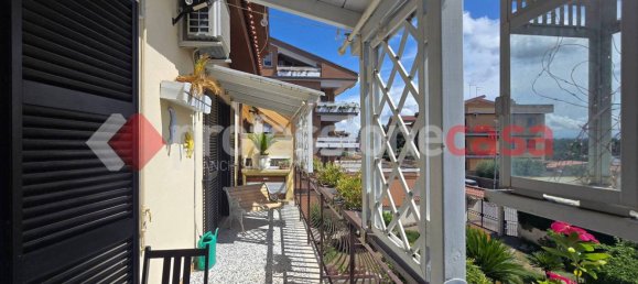 Apartamento T3 em Rome, Italy N.º 262530 22