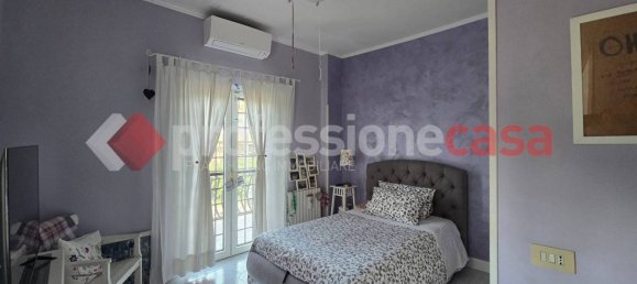 Apartamento T3 em Rome, Italy N.º 262530 27