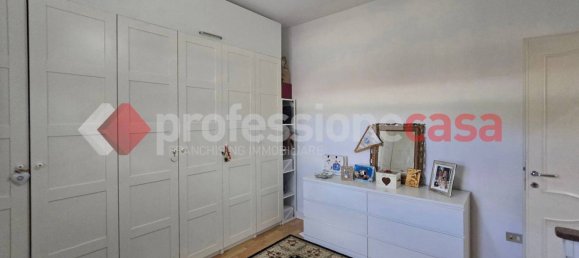 Apartamento T3 em Rome, Italy N.º 262530 40