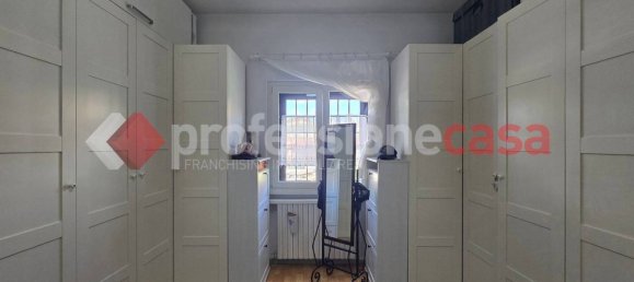 Apartamento T3 em Rome, Italy N.º 262530 34