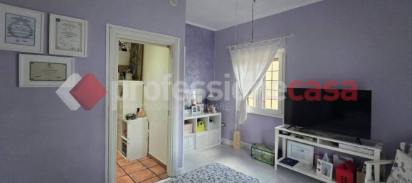 Apartamento T3 em Rome, Italy N.º 262530 32