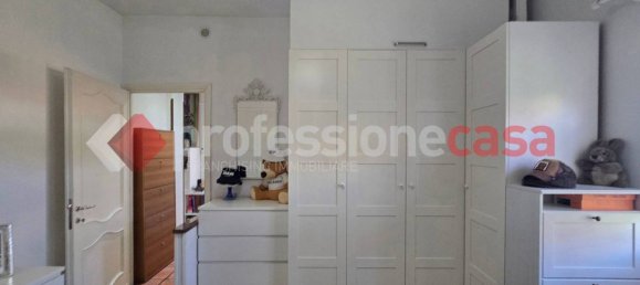 Apartamento T3 em Rome, Italy N.º 262530 36