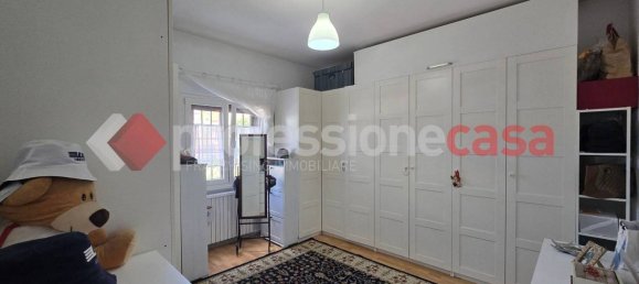 Apartamento T3 em Rome, Italy N.º 262530 33