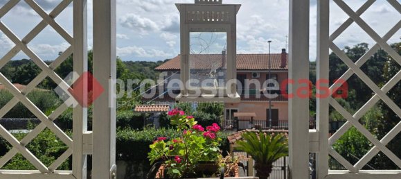 Apartamento T3 em Rome, Italy N.º 262530 26