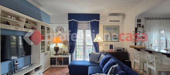 Apartamento T3 em Rome, Italy N.º 262530 5