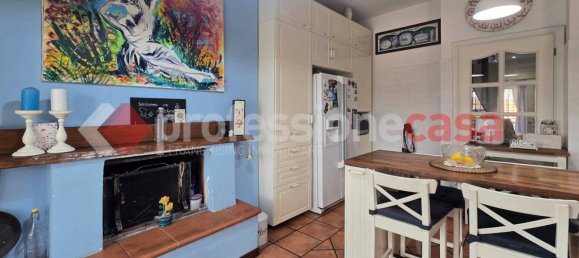 Apartamento T3 em Rome, Italy N.º 262530 15