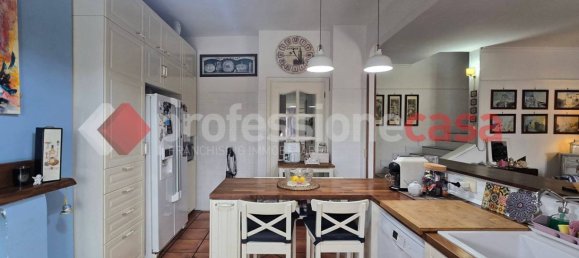 Apartamento T3 em Rome, Italy N.º 262530 14