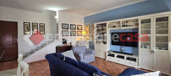 Apartamento T3 em Rome, Italy N.º 262530 9
