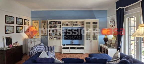 Apartamento T3 em Rome, Italy N.º 262530 10