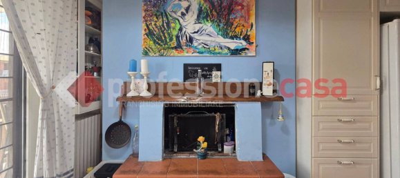 Apartamento T3 em Rome, Italy N.º 262530 16