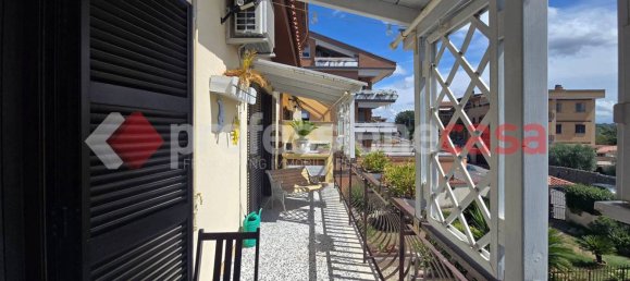 Apartamento T3 em Rome, Italy N.º 262530 19