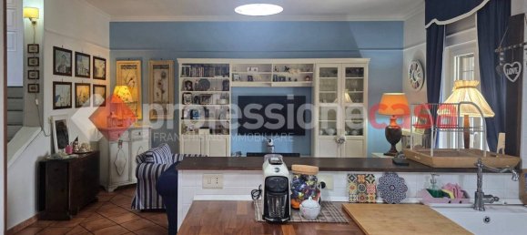 Apartamento T3 em Rome, Italy N.º 262530 12